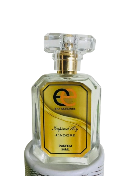Era Elegance - Inspired by J'adore