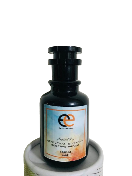 Era Elegance - Inspired by Reserve Privee