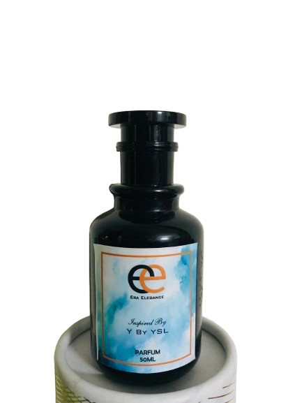 Era Elegance - Inspired by Y