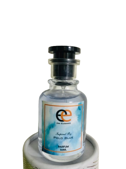 Era Elegance - Inspired by Polo Blue