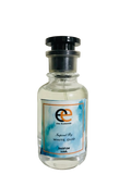 Era Elegance - Inspired by White Oud