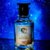 Era Elegance – Inspired by Boss Energise | Fresh & Invigorating Long-Lasting Perfume