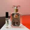 Era Elegance – Inspired by Good Girl | Bold & Elegant Parfum for Women