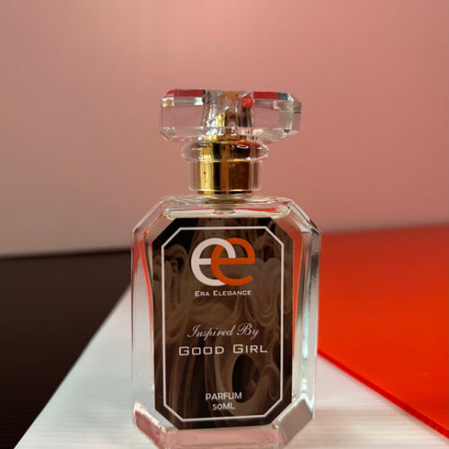 Era elegance - Good girl