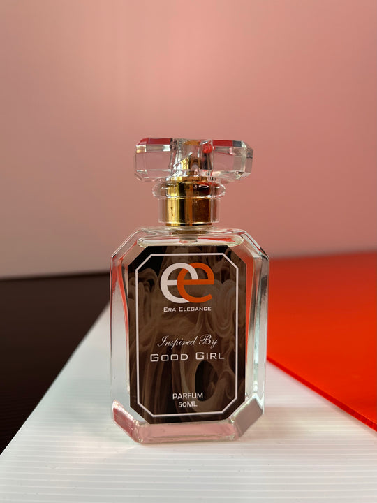 Era elegance - Good girl