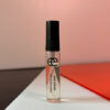 Era Elegance – Inspired by Good Girl | Bold & Elegant Parfum for Women