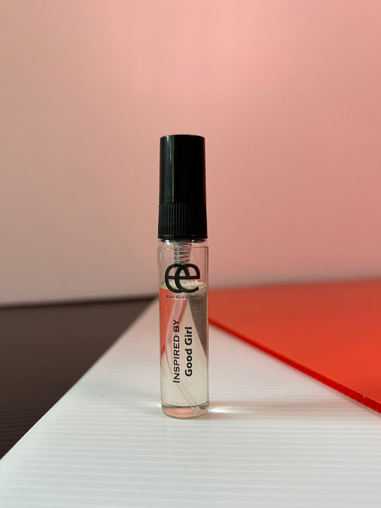 Era Elegance – Inspired by Good Girl | Bold & Elegant Parfum for Women