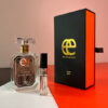Era Elegance – Inspired by Good Girl | Bold & Elegant Parfum for Women