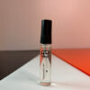 Era Elegance – Inspired by Armani Sí | Elegant & Long-Lasting Perfume for Women