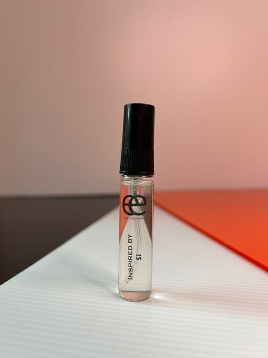 Era Elegance – Inspired by Armani Sí | Elegant & Long-Lasting Perfume for Women