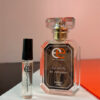 Era Elegance – Inspired by Armani Sí | Elegant & Long-Lasting Perfume for Women