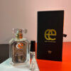 Era Elegance – Inspired by Armani Sí | Elegant & Long-Lasting Perfume for Women