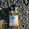 Era Elegance – Inspired by Italian Leather | Luxurious & Long-Lasting Perfume
