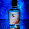 Era Elegance – Inspired by Italian Leather | Luxurious & Long-Lasting Perfume