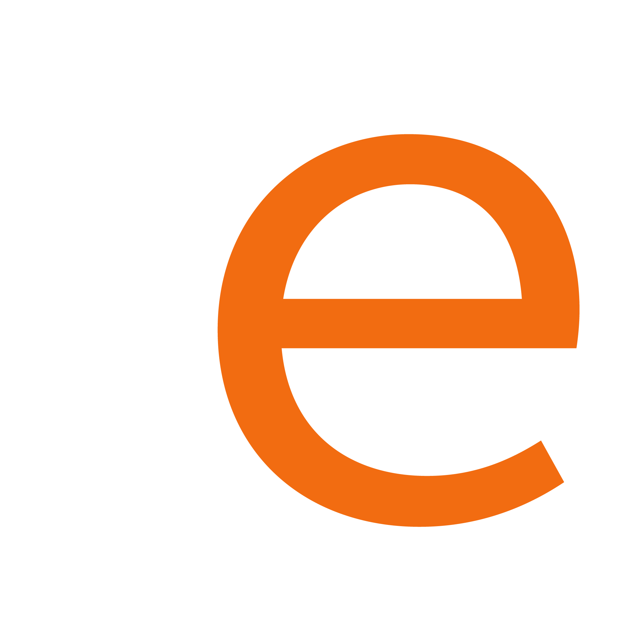 Era Elegance Logo