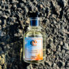 Era Elegance – Inspired by Ganymede | A Futuristic & Sophisticated Woody-Leathery Perfume