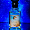 Era Elegance – Inspired by Ganymede | A Futuristic & Sophisticated Woody-Leathery Perfume