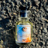Era Elegance – Inspired by Terre d’Hermès | A Timeless & Earthy Woody-Citrus Perfume