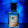 Era Elegance – Inspired by Terre d’Hermès | A Timeless & Earthy Woody-Citrus Perfume