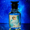 Era Elegance – Inspired by Creed Aventus | The Icon of Power & Success