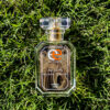 Era Elegance – Inspired by Black Opium | A Seductive & Addictive Fragrance