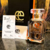 Era Elegance – Inspired by Black Opium | A Seductive & Addictive Fragrance