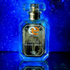 Era Elegance – Inspired by Black Opium | A Seductive & Addictive Fragrance