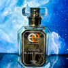 Era Elegance – Inspired by Black Opium | A Seductive & Addictive Fragrance