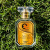 Era Elegance – Inspired by Tommy Girl | A Fresh & Playful Floral-Fruity Fragrance