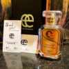 Era Elegance – Inspired by Tommy Girl | A Fresh & Playful Floral-Fruity Fragrance