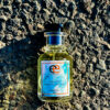 Era Elegance – Inspired by Bleu de Chanel | Bold, Fresh & Timeless