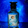 Era Elegance – Inspired by Bleu de Chanel | Bold, Fresh & Timeless