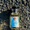 Era Elegance – Inspired by Boss Bottled | Timeless, Fresh & Confident