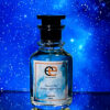 Era Elegance – Inspired by Boss Bottled | Timeless, Fresh & Confident