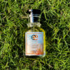 Era Elegance – Inspired by Cigar | Bold, Smoky & Masculine Perfume for Men