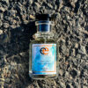 Era Elegance – Inspired by Jaguar Classic Black | A Bold, Elegant & Modern Men’s Perfume