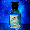 Era Elegance – Inspired by Jaguar Classic Black | A Bold, Elegant & Modern Men’s Perfume