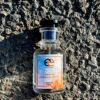 Era Elegance – Inspired by Montblanc Legend | A Classic, Fresh & Confident Men’s Perfume