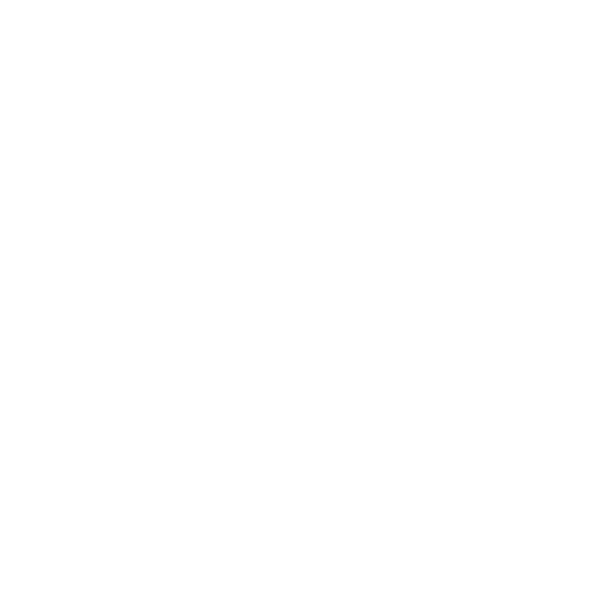 Era Elegance