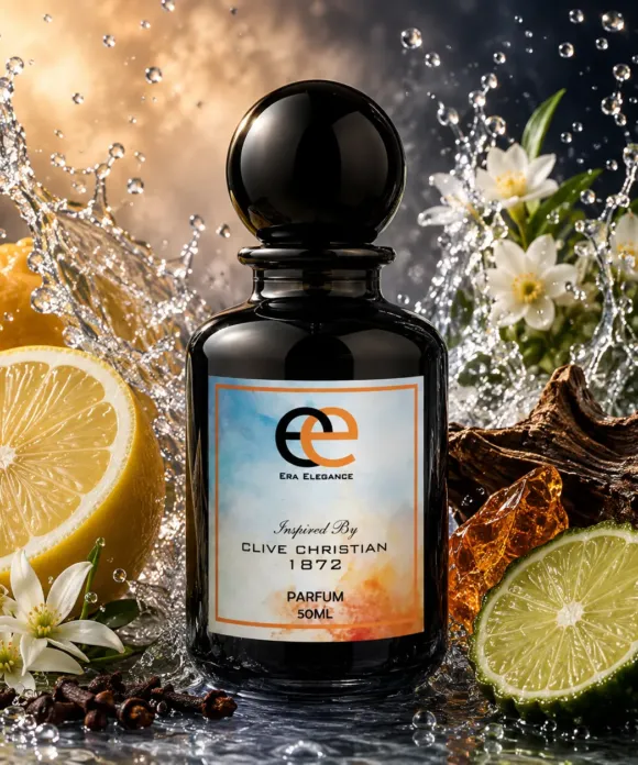 ERA ELEGANCE - CLIVE CHRISTIAN 1872