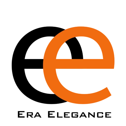 Era Elegance