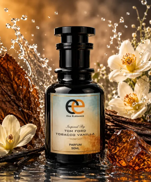 ERA ELEGANCE - TOM FORD TOBACCO VANILLA