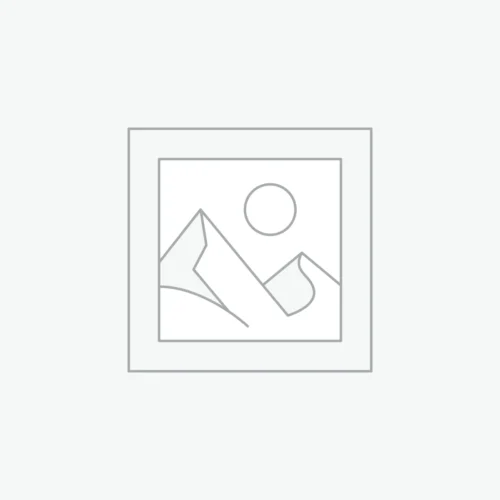 Era Elegance – Inspired by Black Saffron by Byredo | A Deep & Spicy Unisex Fragrance