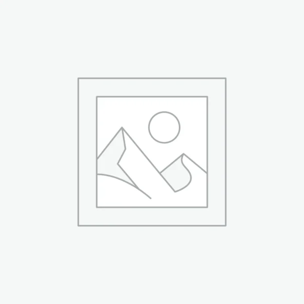 Era Elegance – Inspired by Tom Ford Ombre Leather | Luxurious, Smoky & Bold